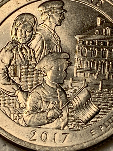 2017-Ellis-Island-Quarter-A-Good-Example-Of-An-