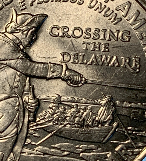 2021-Quarter-2-Errors-Maybe-3?