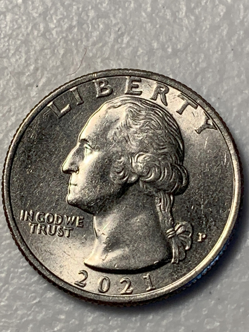 2021-Quarter-2-Errors-Maybe-3?