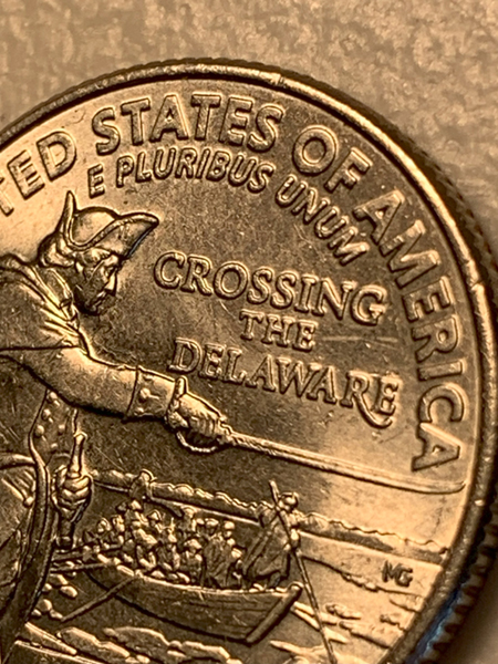 2021-Quarter-2-Errors-Maybe-3?