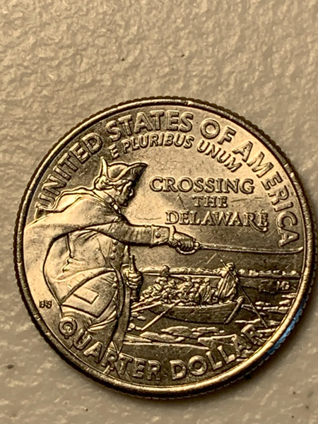 2021-Quarter-2-Errors-Maybe-3?