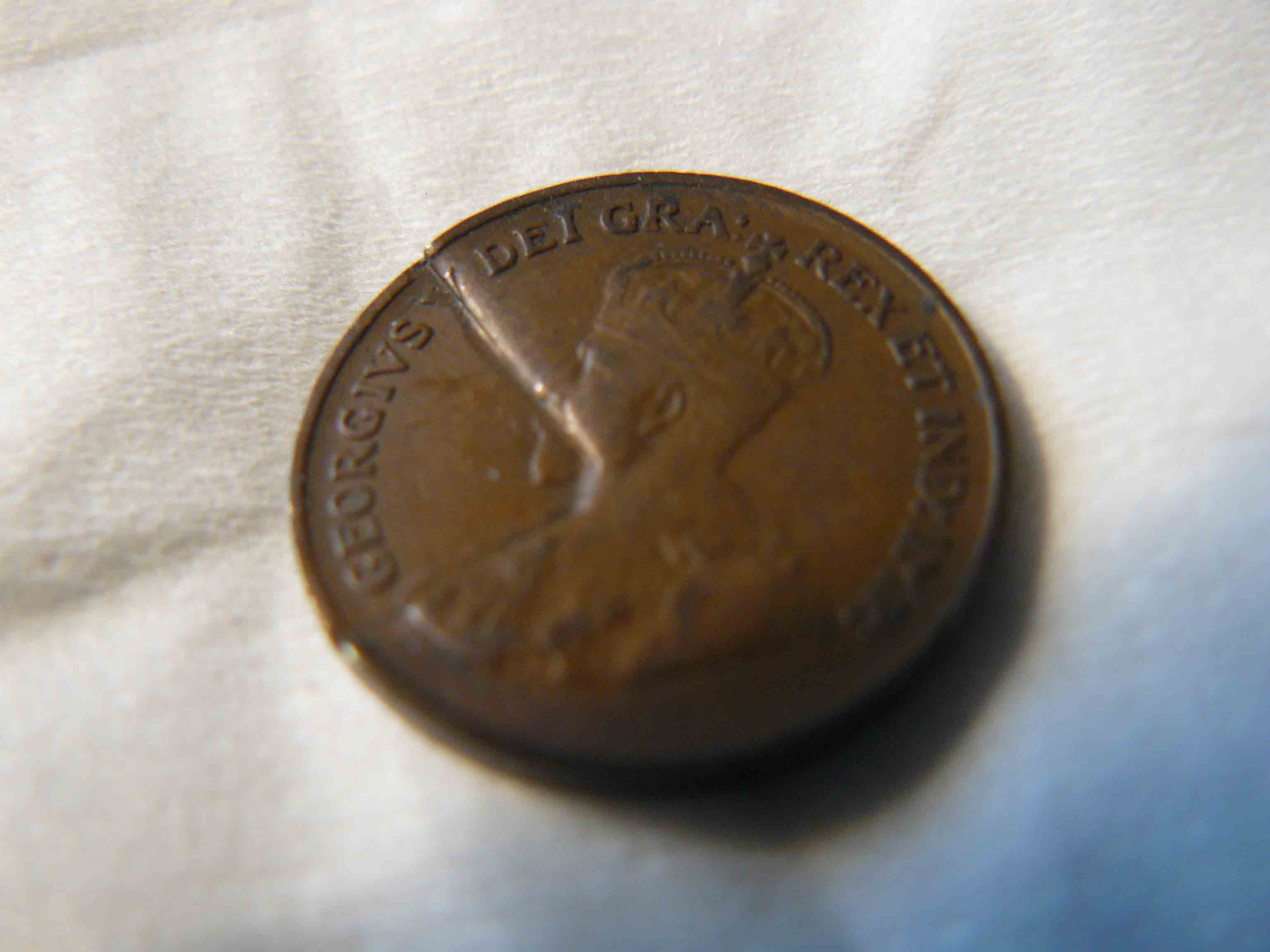 1932-Possibly-Error?