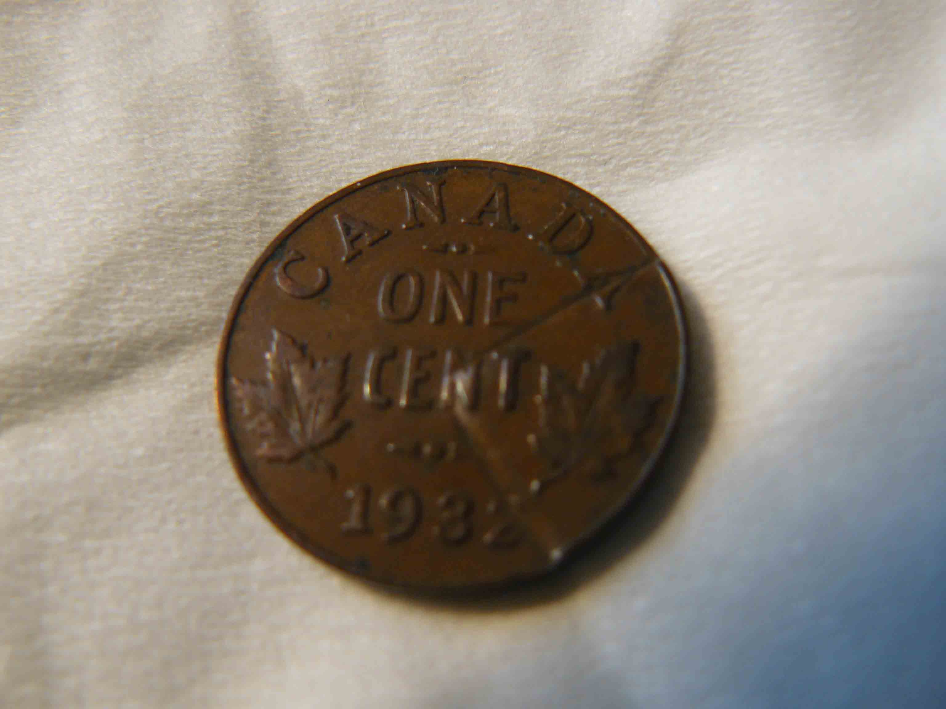 1932-Possibly-Error?