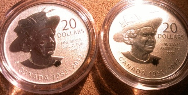20-For-20-Diamond-Jubilee-Coin