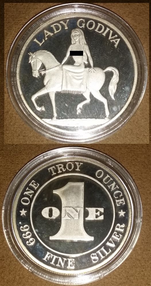Lady-Godiva-Coin