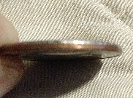 1976-Kennedy-Half-Rotated-Die-Error