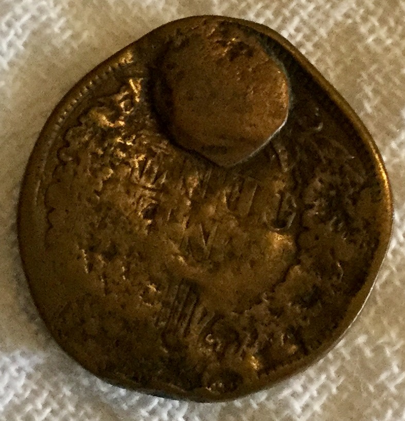 1890-Indian-Head-With-Weird-