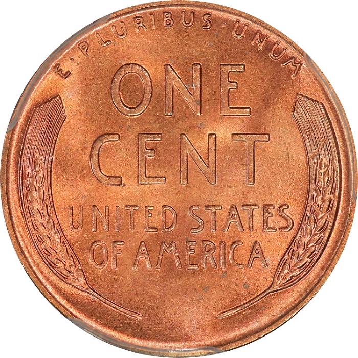 A-Couple-Fantasy-For-Most-Of-Us-Lincolns-Most-Will-Enjoy.