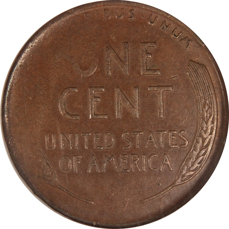 1955-Doubled-Die-Struck-On-A-Tapered-Planchet.-Unique-Or-Not?