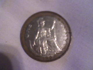 1967-One-Penny