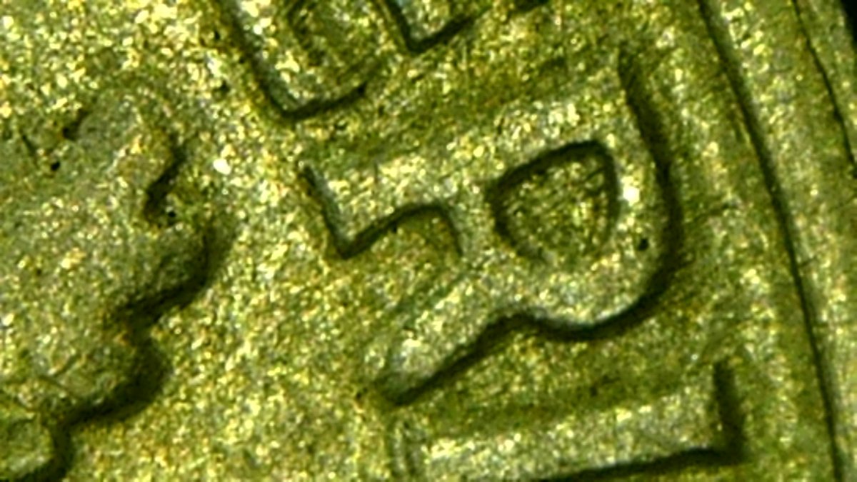 Double-Die?-Roosevelt-Dime-1962