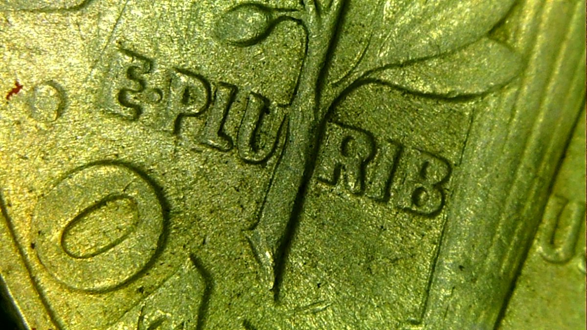 Double-Die?-Roosevelt-Dime-1962