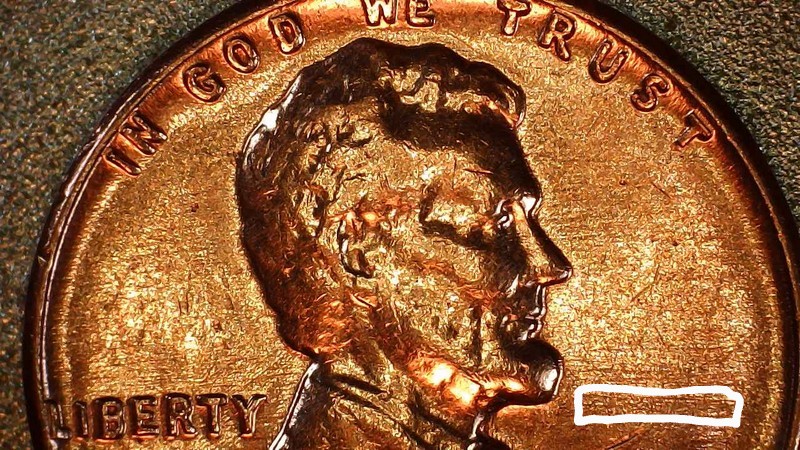 1962-D-RPM-&-Date-Doubled-Die