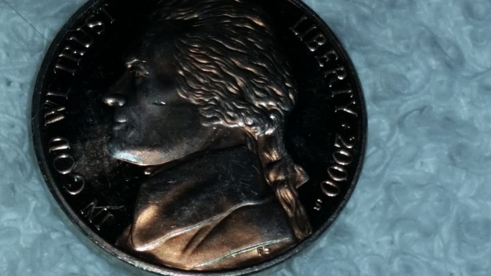 The-Goal:-25,000-Rolls-Of-Nickels-All-Searchers-Welcome!