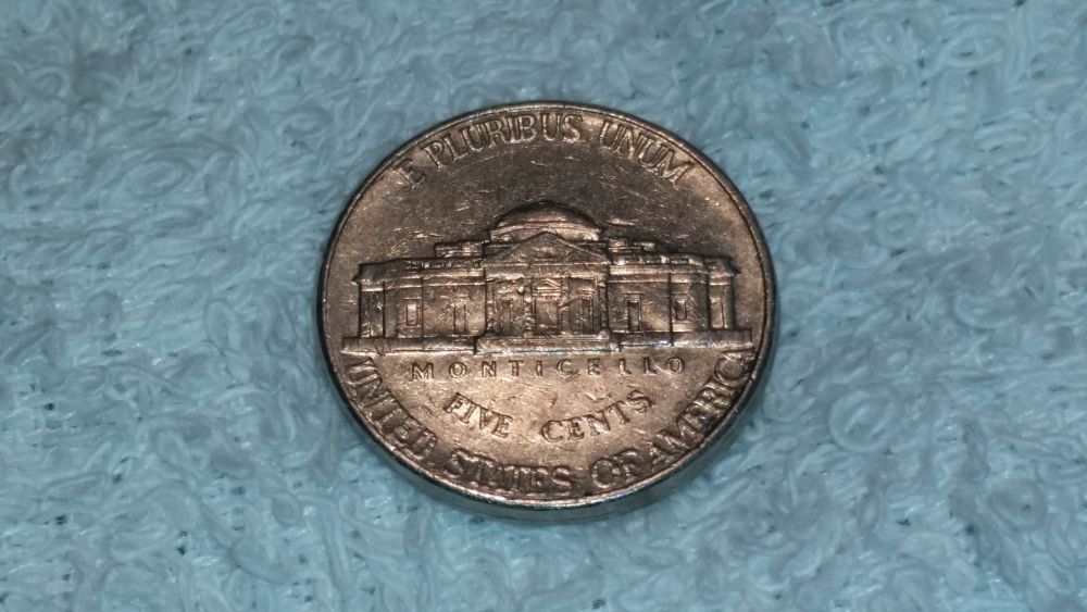 Jefferson-Slightly-Off-Center-Strike-Enuff-2-Keep?
