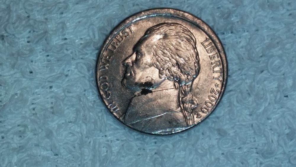 The-Goal:-25,000-Rolls-Of-Nickels-All-Searchers-Welcome!