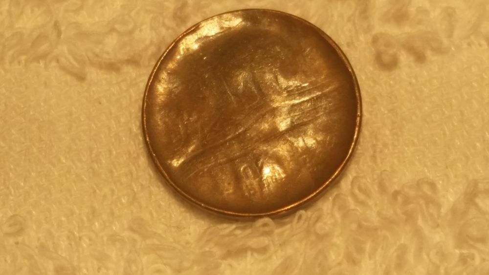 Just-Found-This-While-Going-Through-A-Box-Of-Lincolns