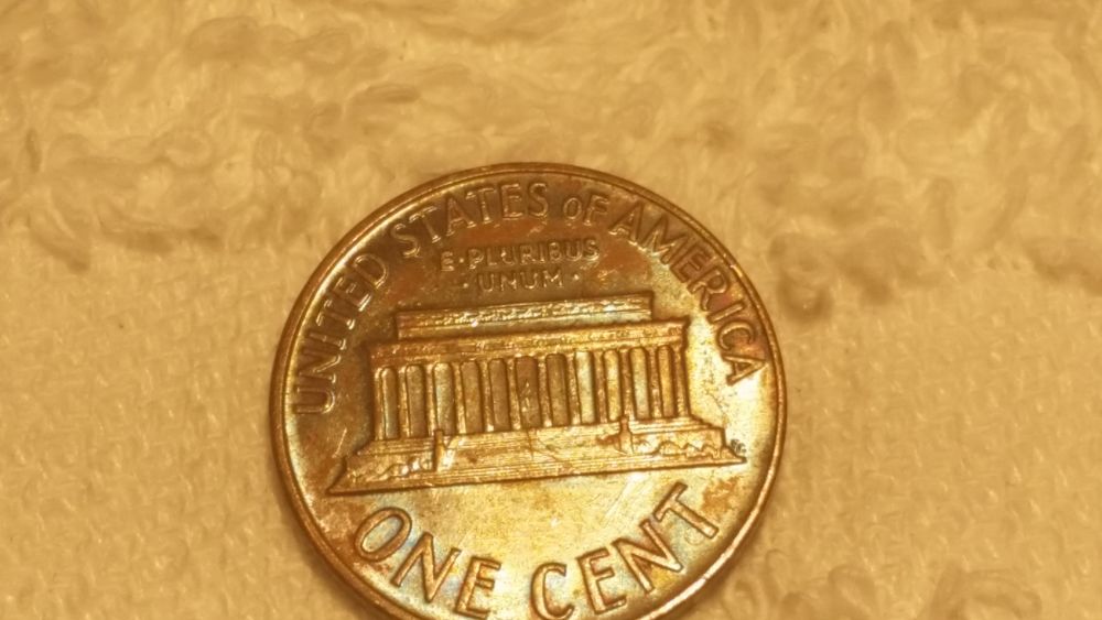 Just-Found-This-While-Going-Through-A-Box-Of-Lincolns
