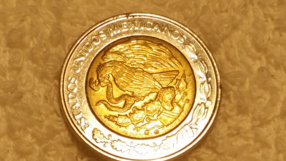 The-Goal:-25,000-Rolls-Of-Nickels-All-Searchers-Welcome!