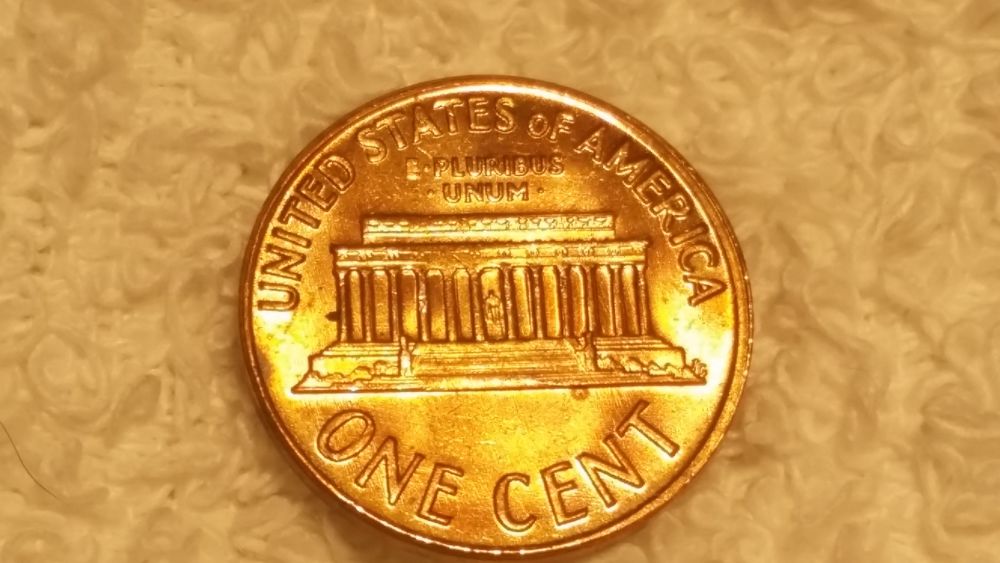 Is-This-One-Worth-Keeping-?