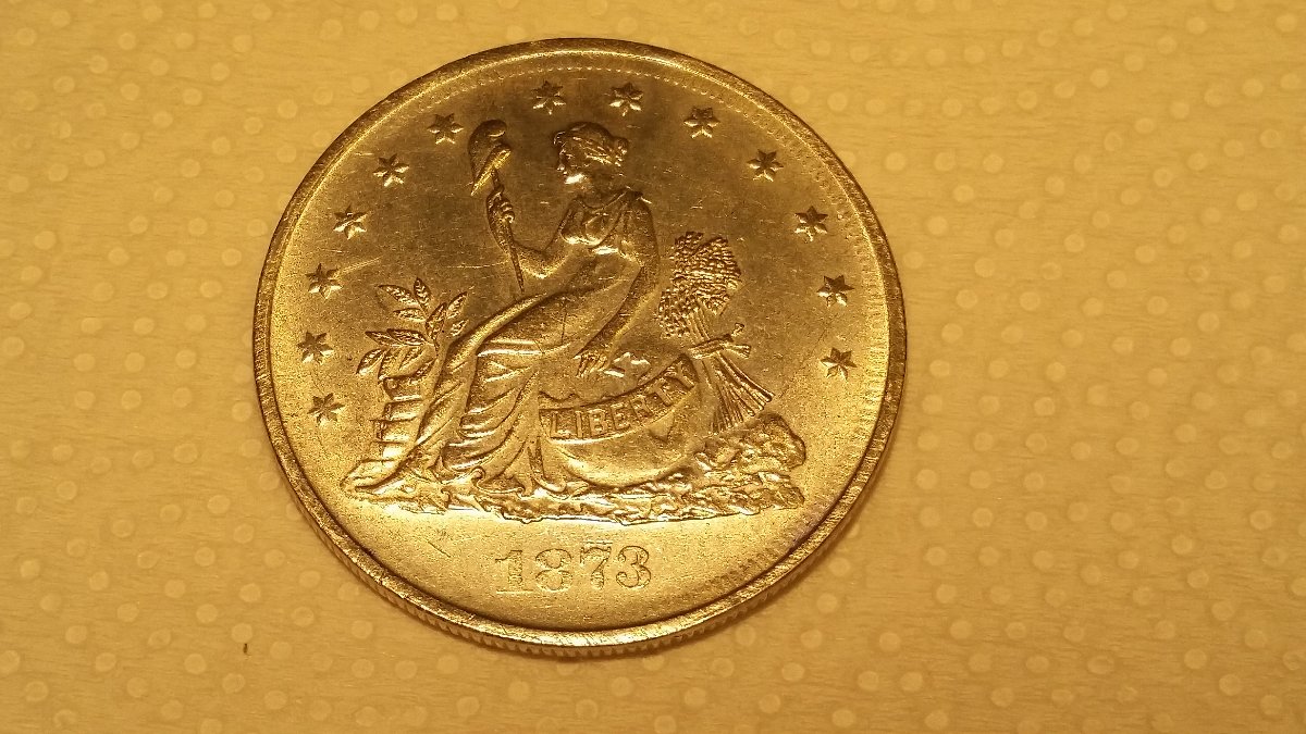 This-Trade-Dollar,--Chinese-Counterfeit-Or-Genuine?