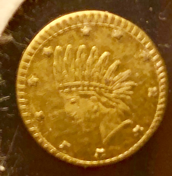 Trying-To-Introduce-Myself-And-Why-I-Am-Here-Id:-California-Gold-Repro