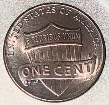 2017-Silver-Lincoln-Cent-Not-Science-Project