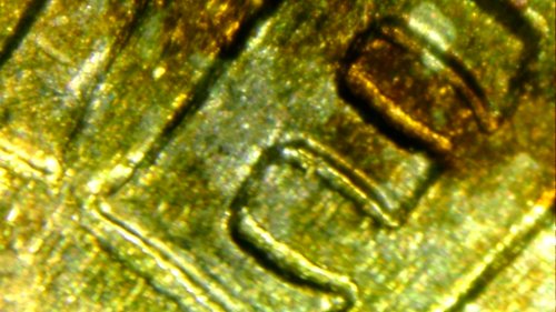 Is-My-Coin-Doubled-Die?-Does-It-Increase-Value-If-It-Is-1962-Dime