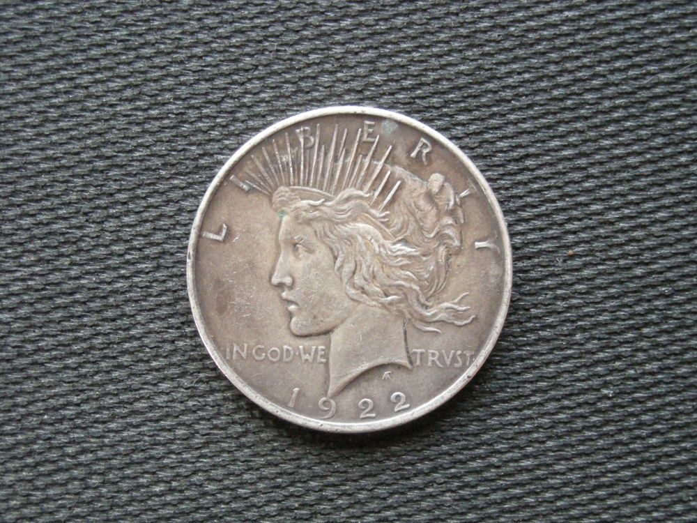 Peace-Dollar-Question