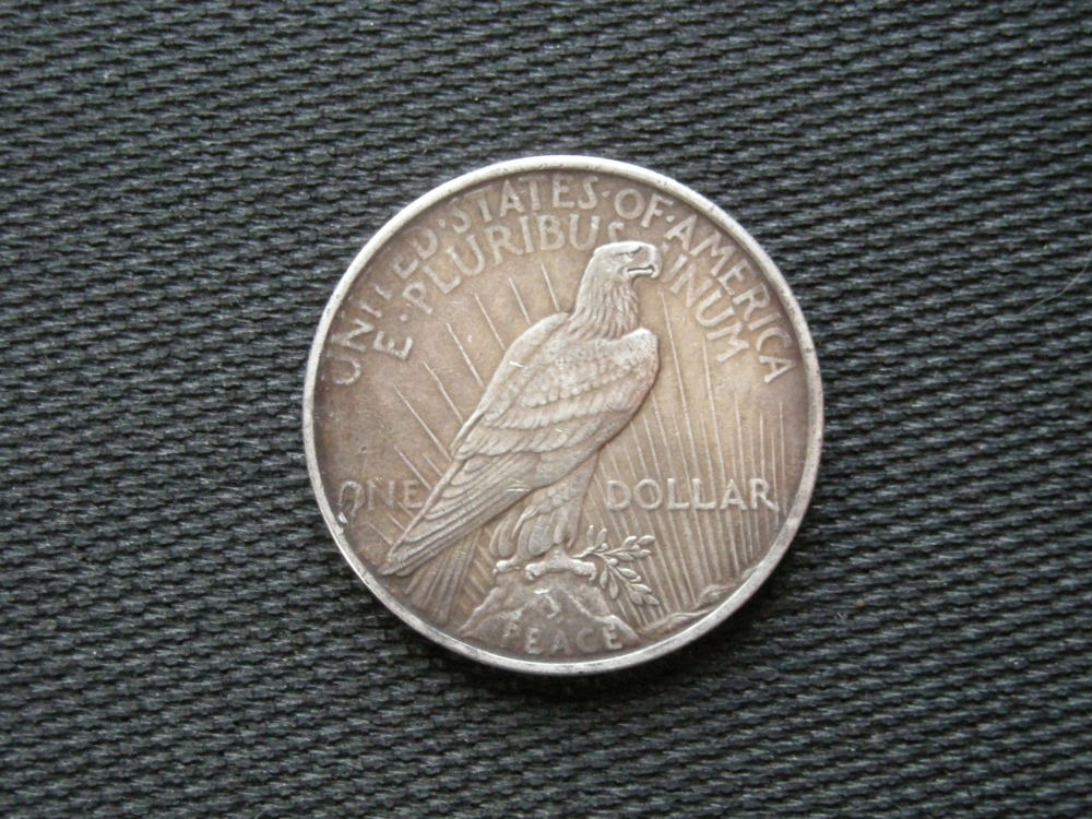 Peace-Dollar-Question