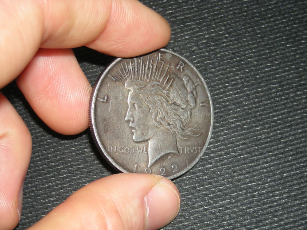 Peace-Dollar-Question