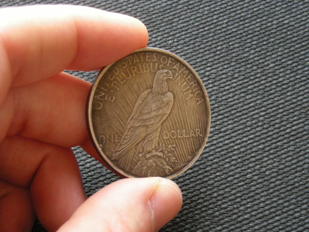 Peace-Dollar-Question
