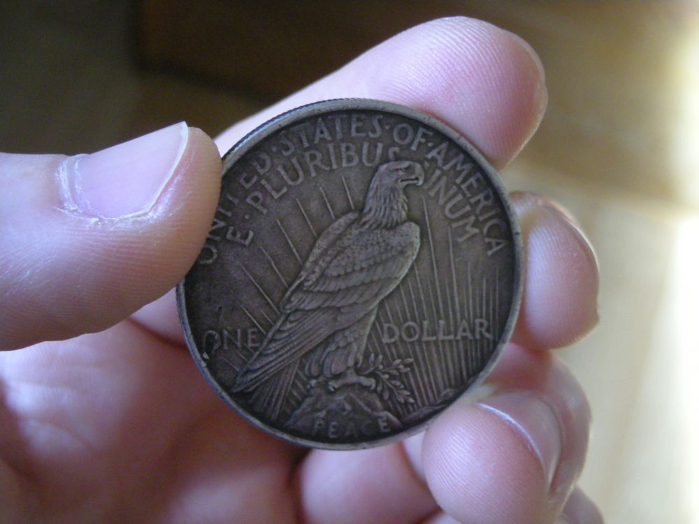 Peace-Dollar-Question