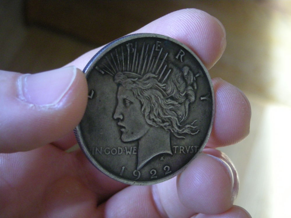 Peace-Dollar-Question