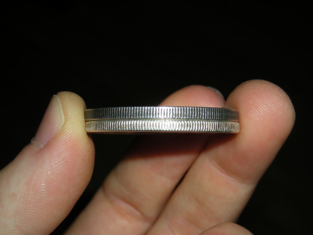 Peace-Dollar-Question