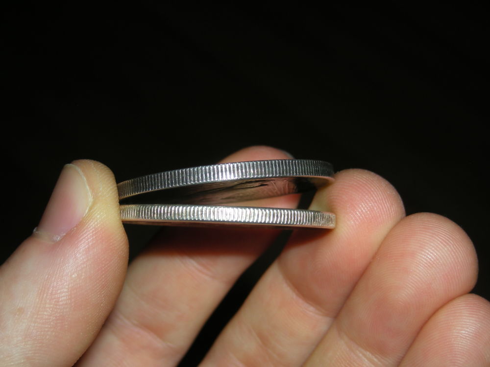 Peace-Dollar-Question