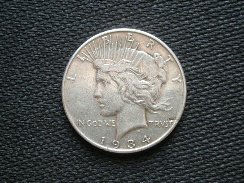 Peace-Dollar-Question