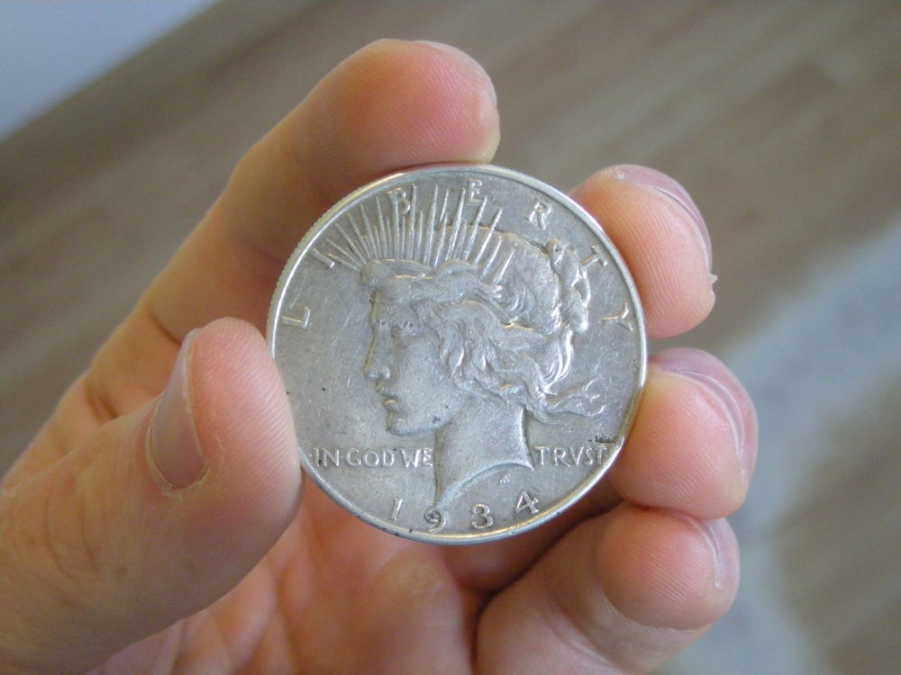 Peace-Dollar-Question