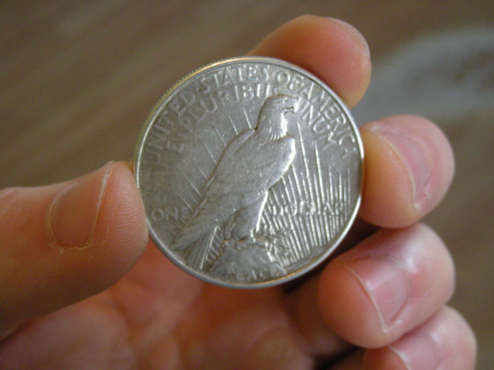Peace-Dollar-Question