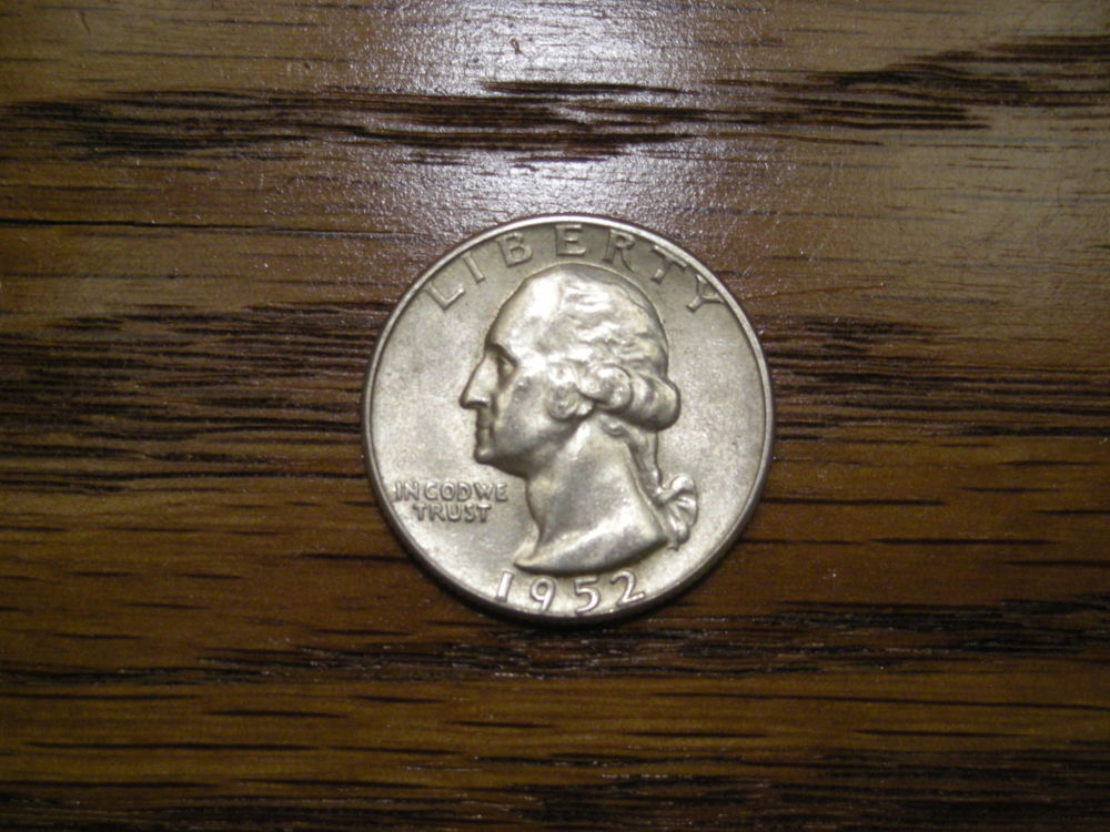 Weight-Tolerances-For-Common-Junk-Silver-Coins?