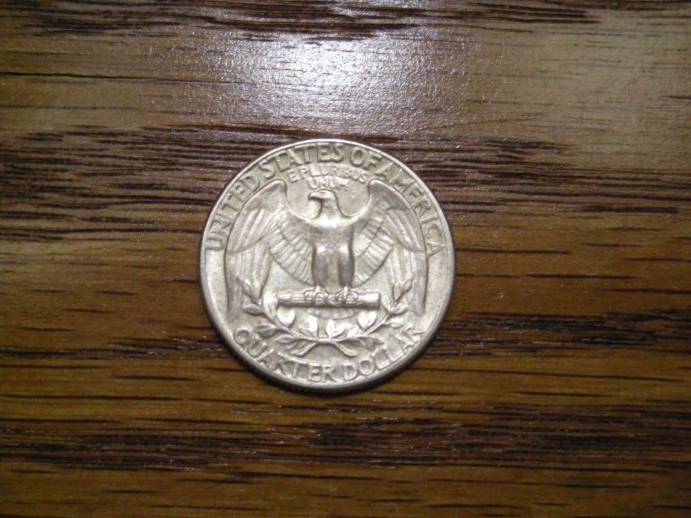 Weight-Tolerances-For-Common-Junk-Silver-Coins?