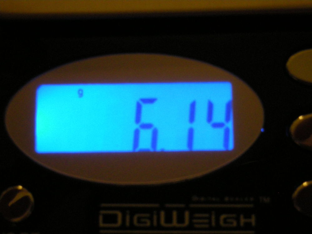 Weight-Tolerances-For-Common-Junk-Silver-Coins?