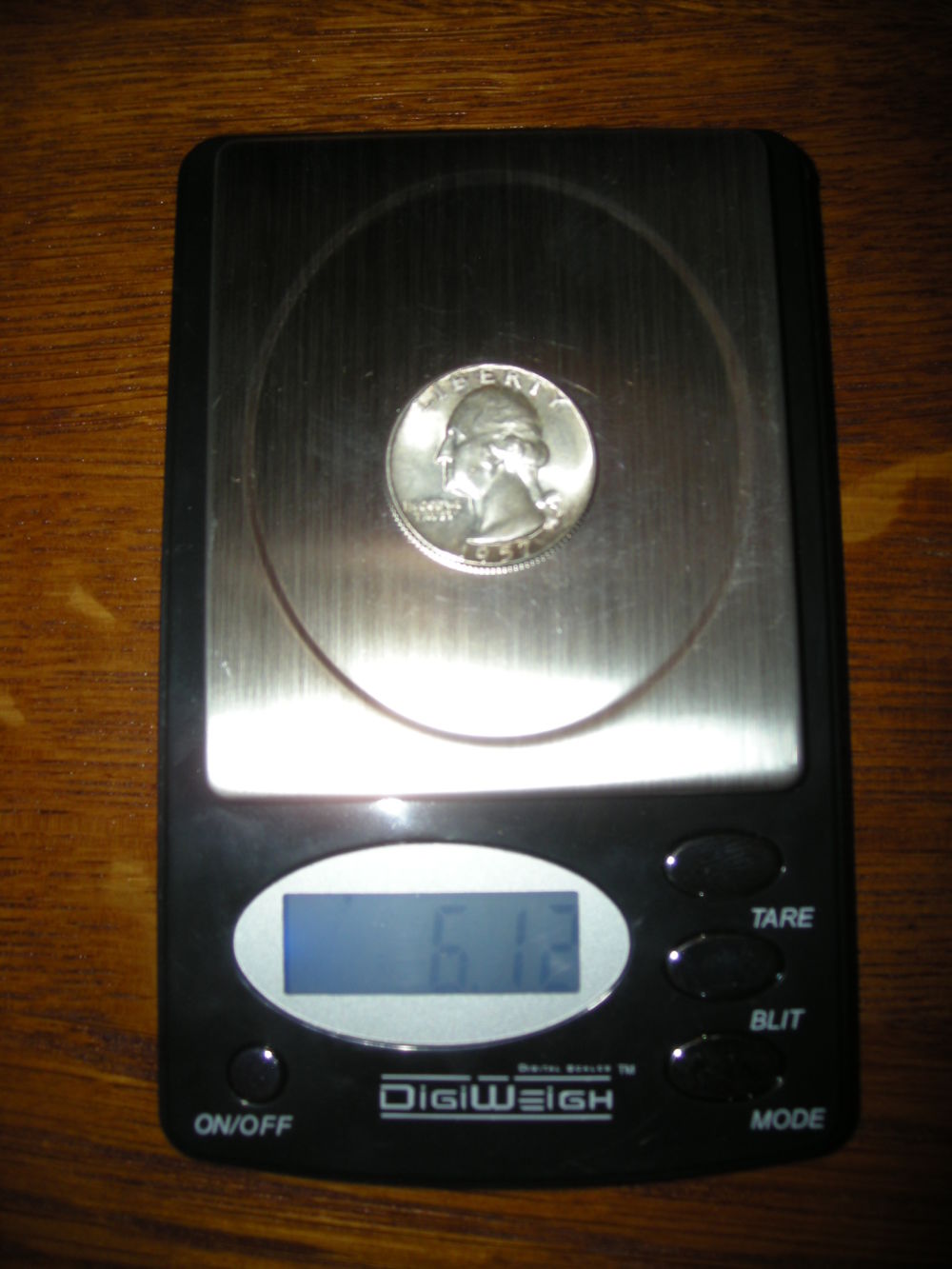 Weight-Tolerances-For-Common-Junk-Silver-Coins?