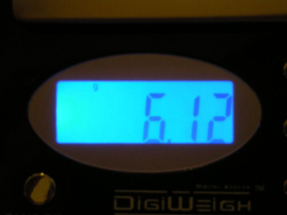 Weight-Tolerances-For-Common-Junk-Silver-Coins?