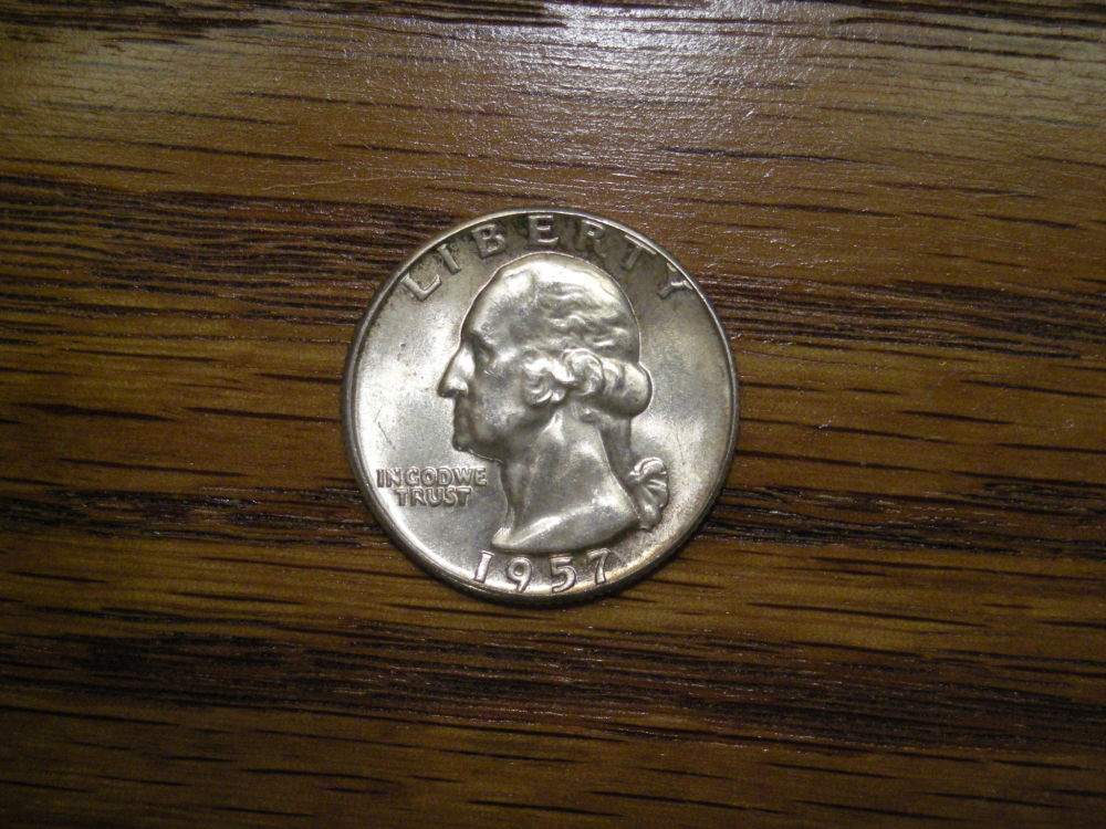 Weight-Tolerances-For-Common-Junk-Silver-Coins?