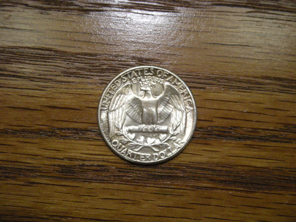 Weight-Tolerances-For-Common-Junk-Silver-Coins?