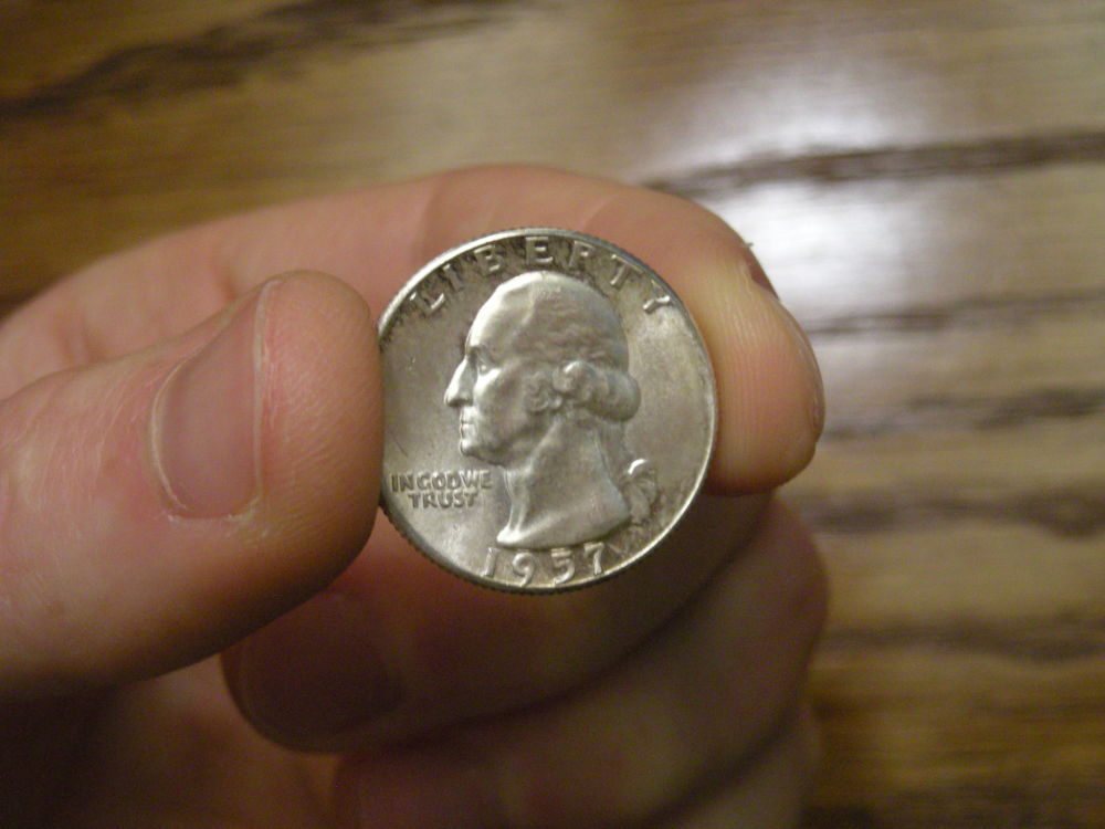 Weight-Tolerances-For-Common-Junk-Silver-Coins?