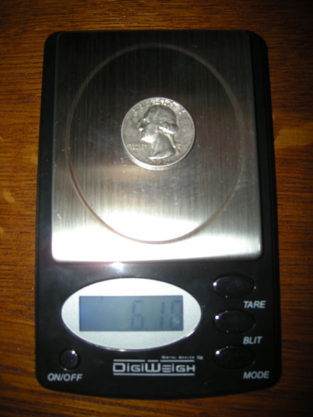 Weight-Tolerances-For-Common-Junk-Silver-Coins?