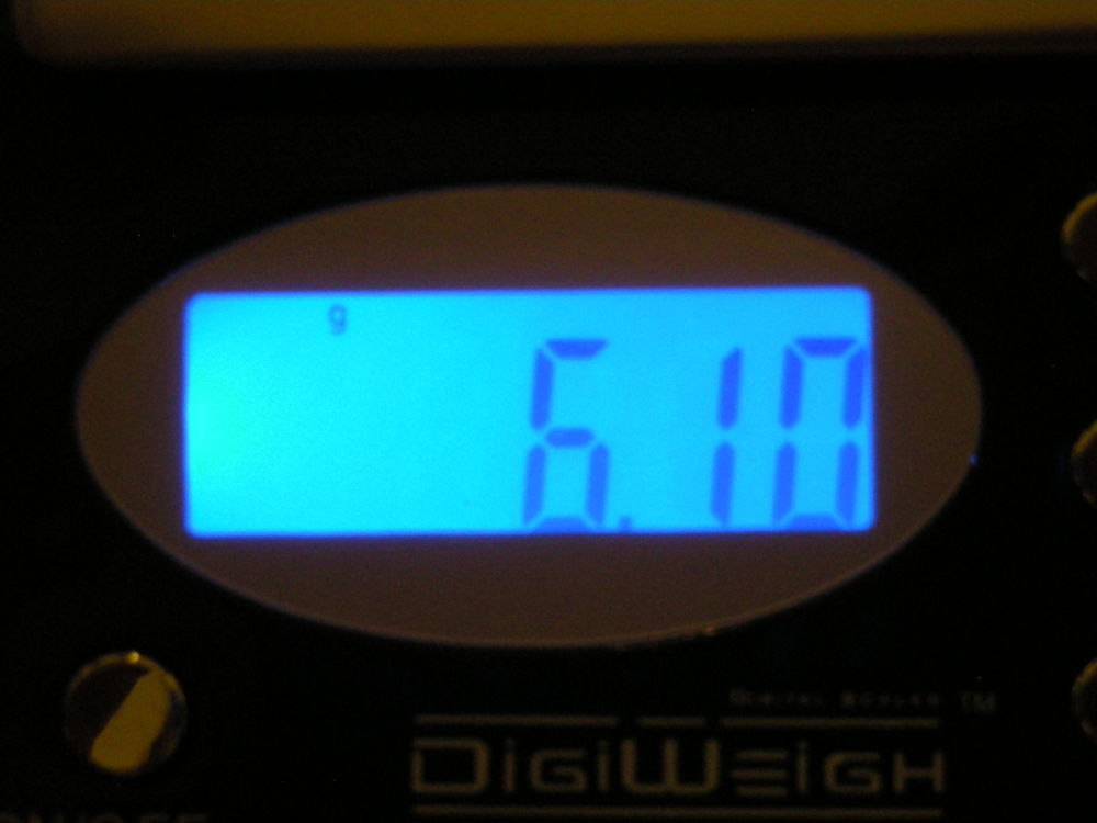 Weight-Tolerances-For-Common-Junk-Silver-Coins?