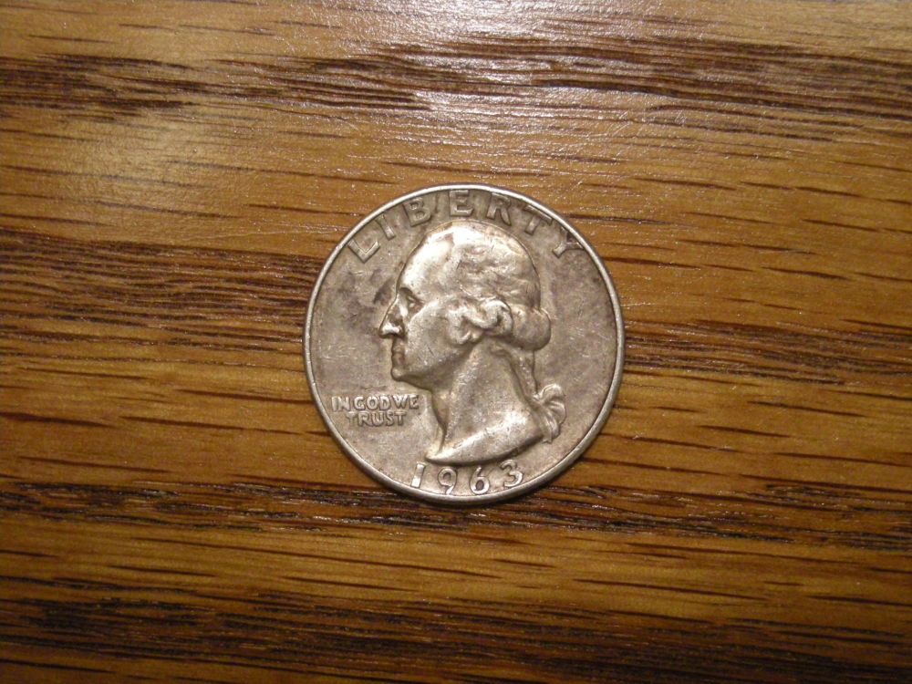 Weight-Tolerances-For-Common-Junk-Silver-Coins?